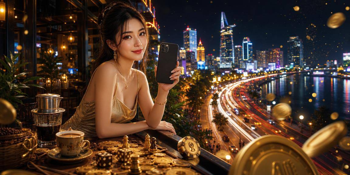 thisav2 thisav2 App – Cá cược và casino ngay trên điện thoại của bạn