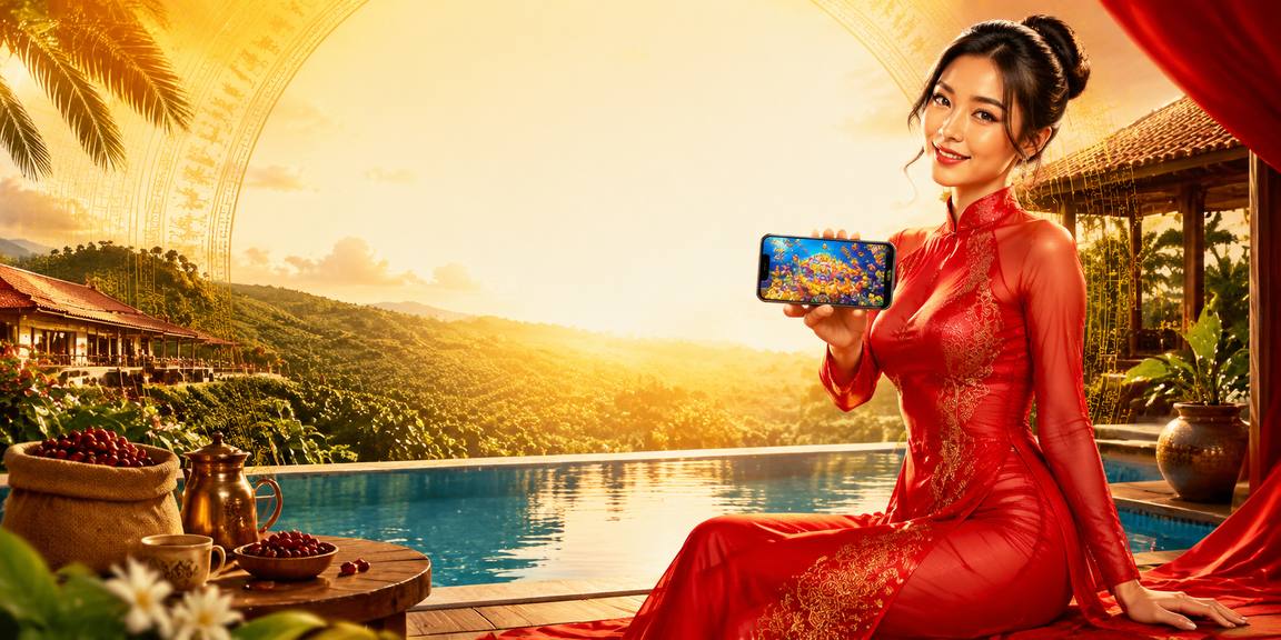 thisav2 Thưởng nạp tiền trong tuần