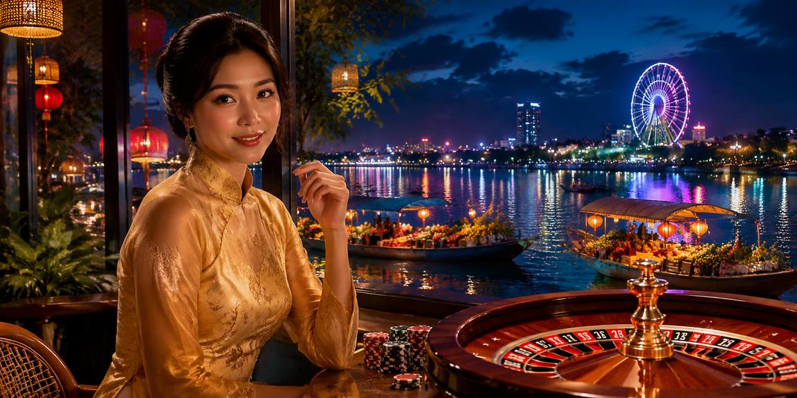 thisav2 Ưu đãi cá cược thể thao