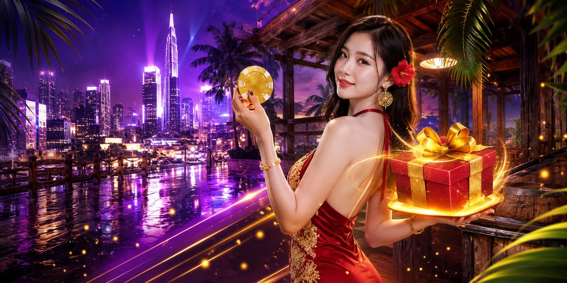 thisav2 Ưu đãi chào mừng thành viên mới